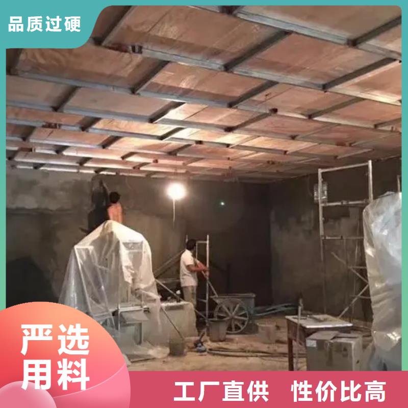 
SPECT機(jī)防輻射工程-
SPECT機(jī)防輻射工程現(xiàn)貨