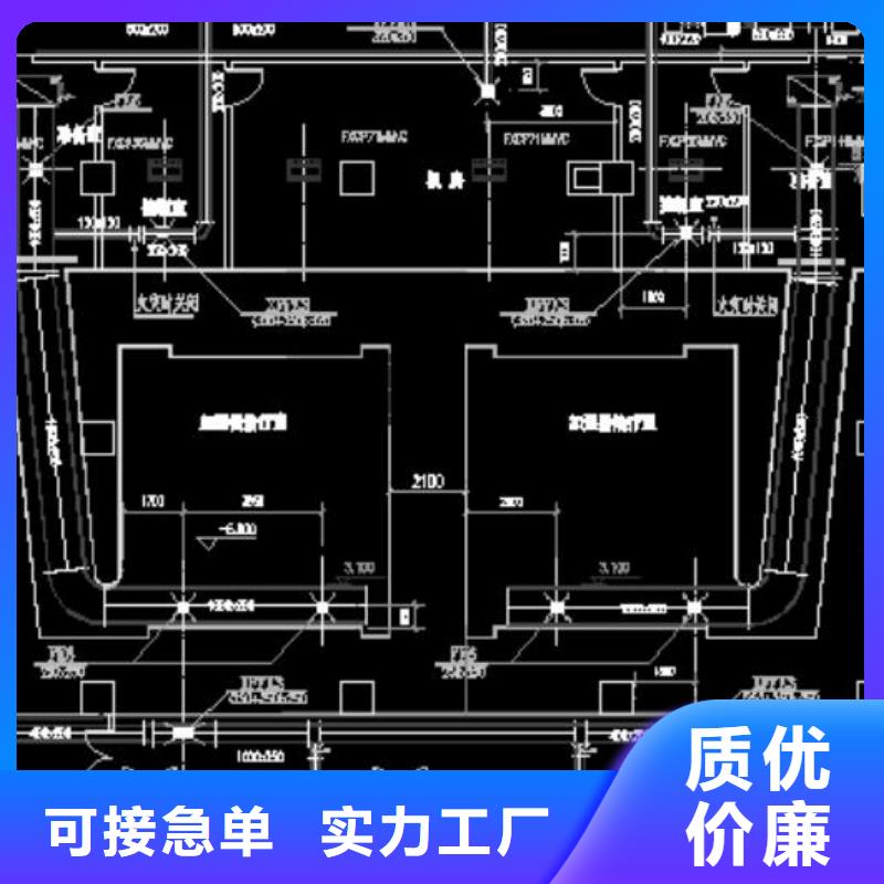 
碘131病房
回旋加速器等機房整包工程
品質可靠