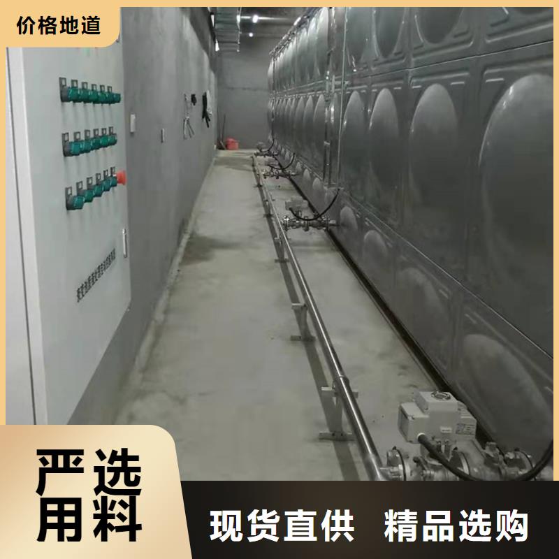 

實驗室防輻射工程質量有保障的廠家