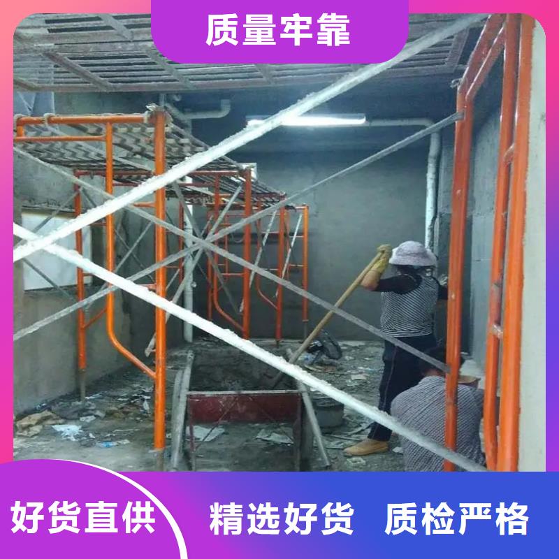 
螺旋CT室防輻射工程-量大價優(yōu)