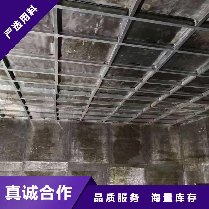 
胃腸機(jī)防輻射工程廠家直銷-發(fā)貨及時(shí)