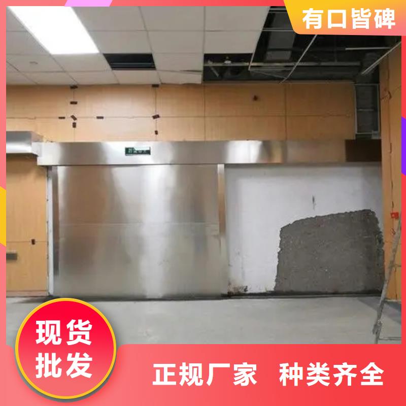 醫(yī)院CT室防護(hù)工程咨詢享優(yōu)惠