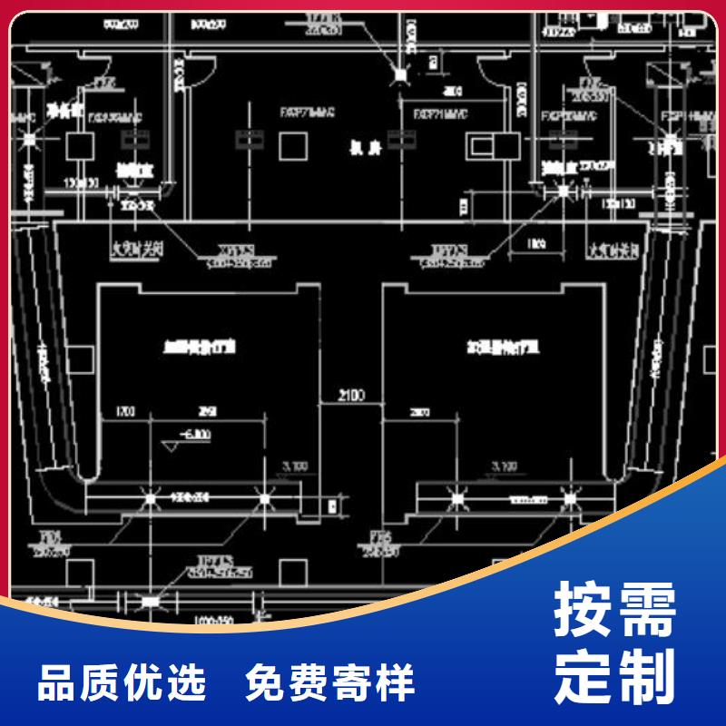 發貨及時的

DSA手術室
銷售廠家