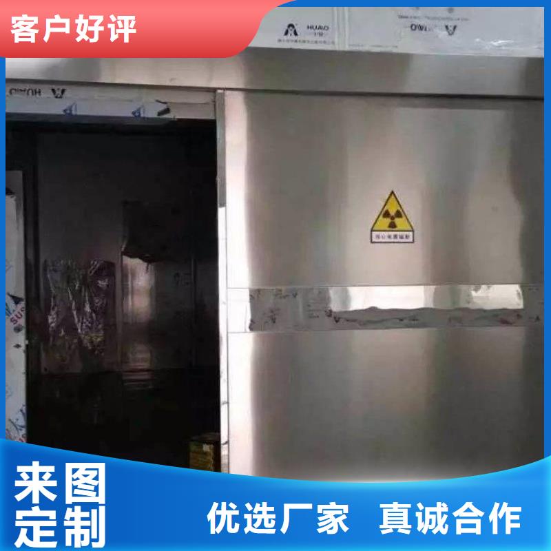 
-實力大廠