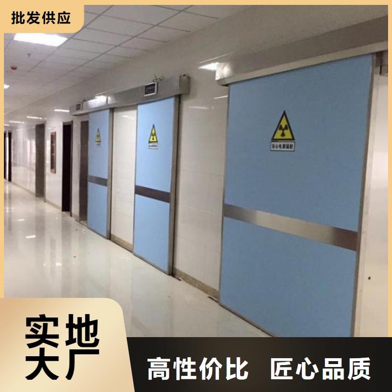 性價比高的

射波刀機房放療科設備工程供貨商