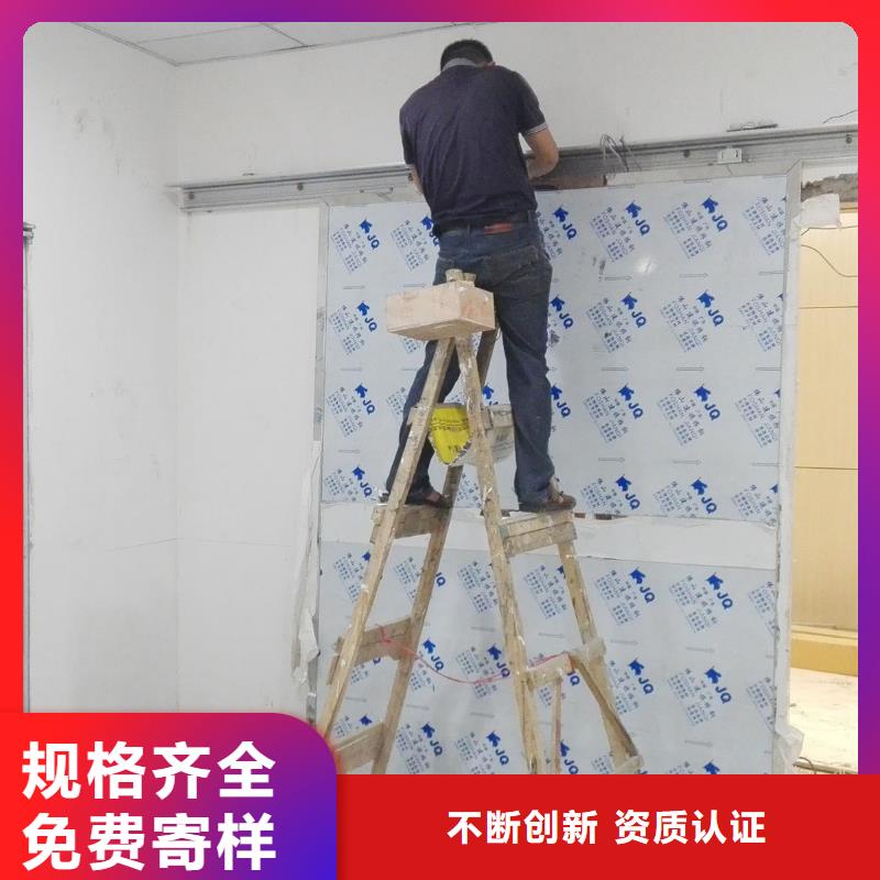 2025實(shí)體廠家#
碘131病房防輻射工程#來(lái)電優(yōu)惠