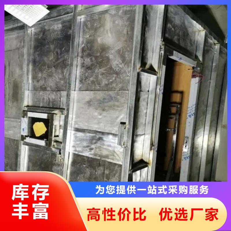 直線加速器放療科設(shè)備工程現(xiàn)貨直發(fā)