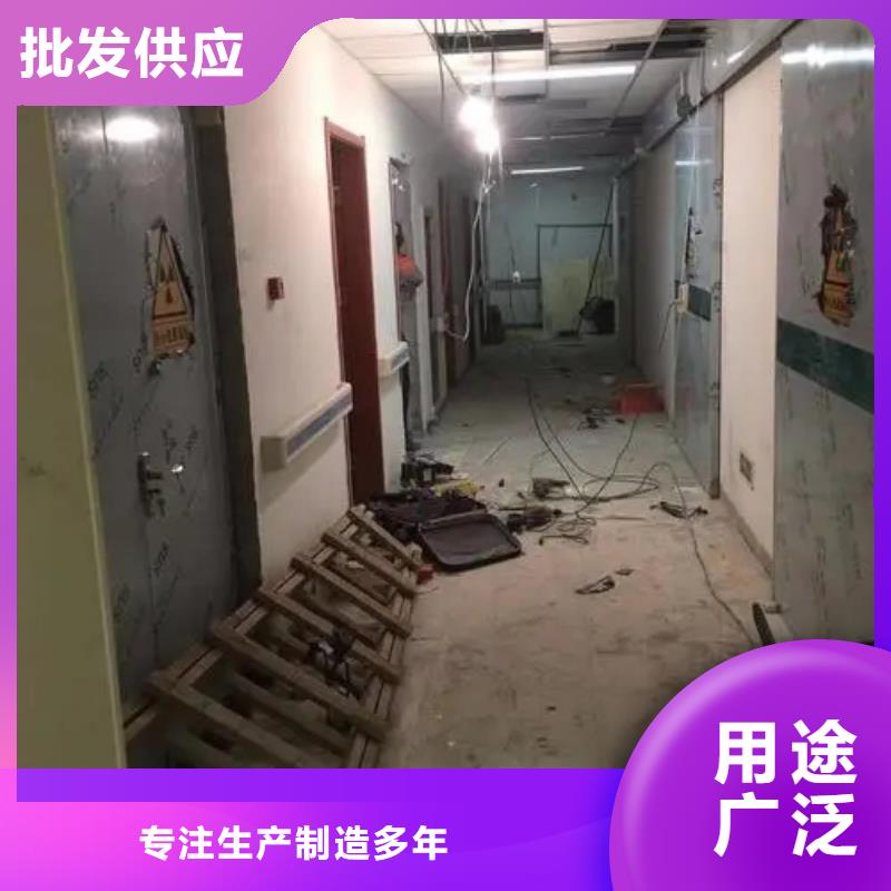 回旋加速器等機(jī)房整包工程
直線加速器放療科設(shè)備工程
TOMO放療科設(shè)備工程
加工廠