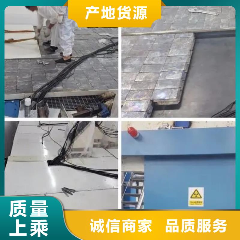 

伽馬刀放療科設備工程

品質高于同行