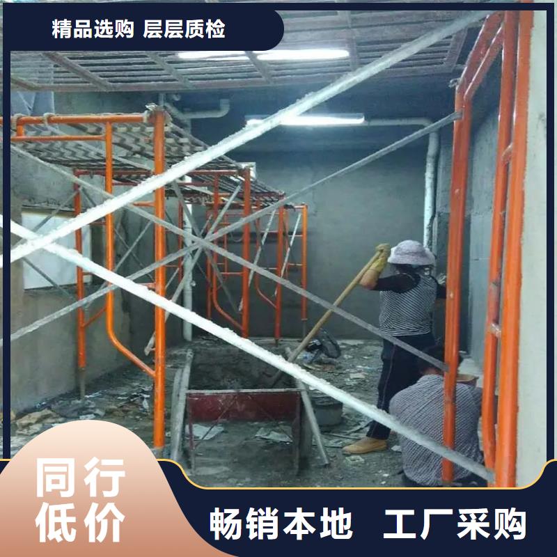 制造

機器人手術室防輻射工程的廠家