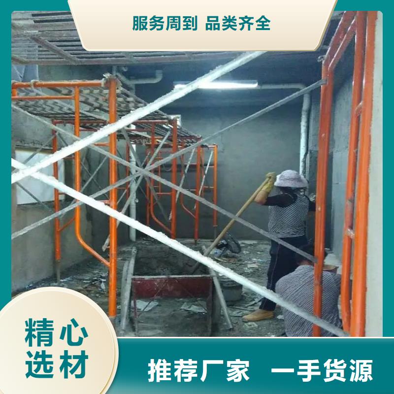 服務周到的

骨密度防輻射工程供貨商