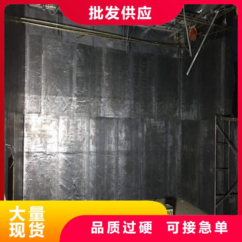 核醫(yī)學磁共振CTDR室實體廠家