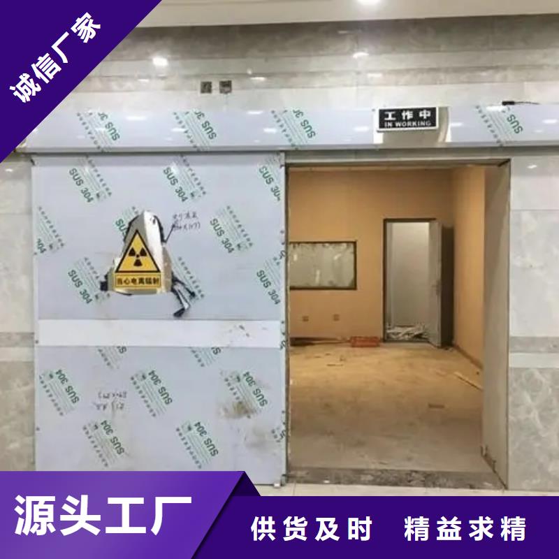 
婦產科手術室凈化工程專業配送