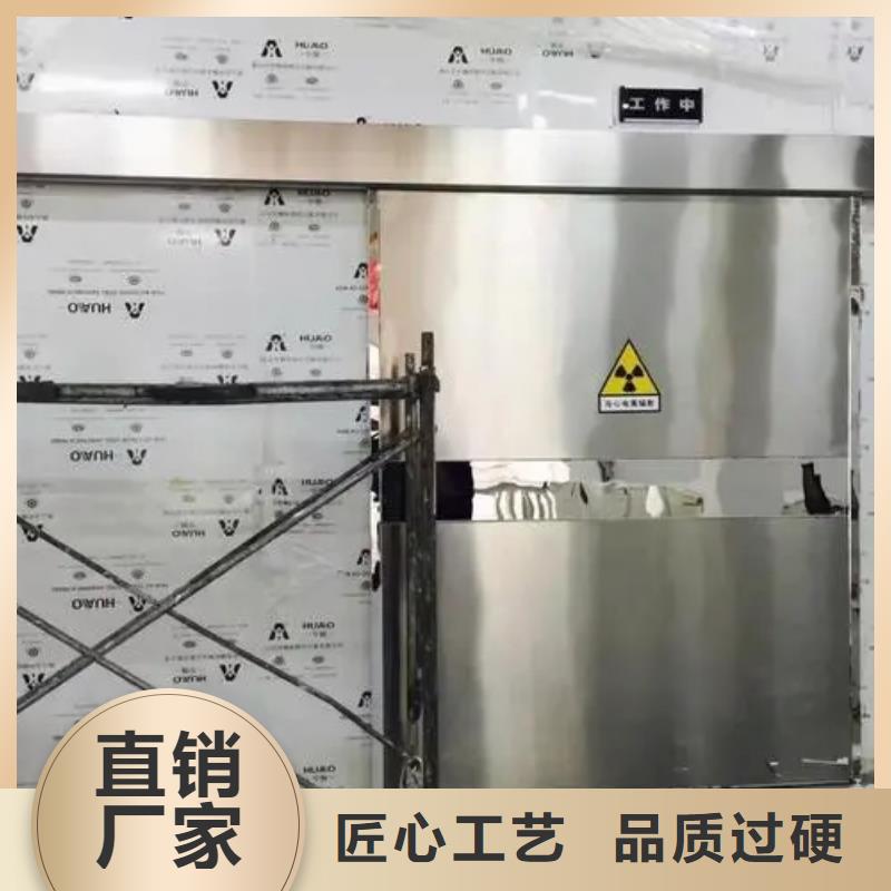 2025有現(xiàn)貨的#手術(shù)室凈化門承接普放工程公司#用戶好評