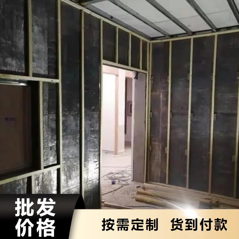 2025##
后裝機(jī)放療科設(shè)備工程
廠家##批發(fā)