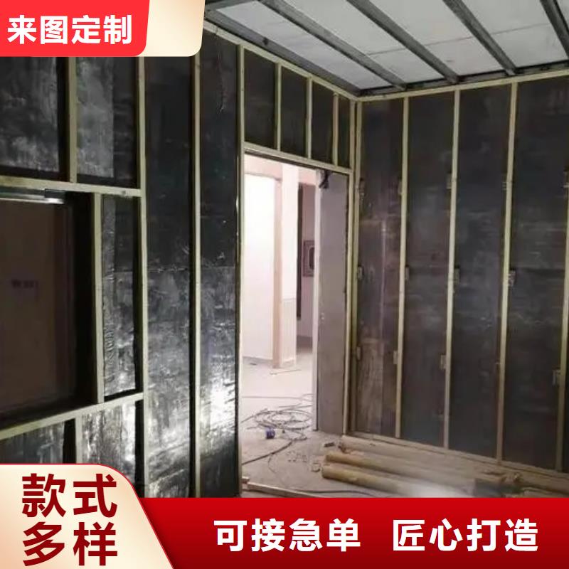供應

放療科設備工程


放療科設備工程
批發