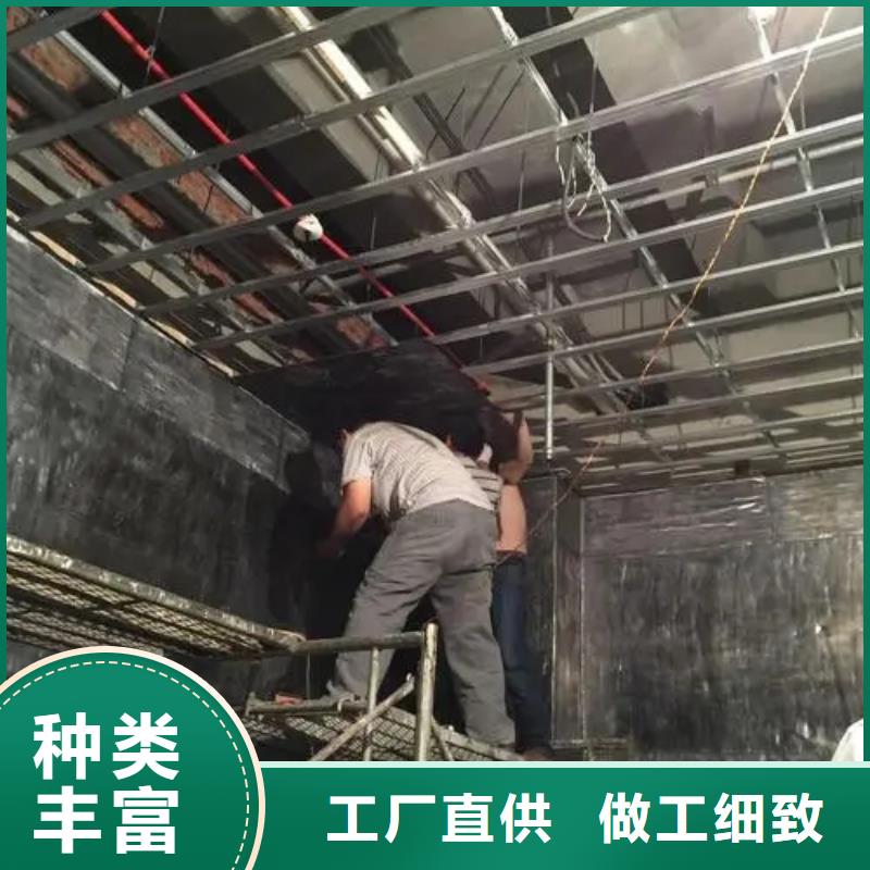 
-實力大廠