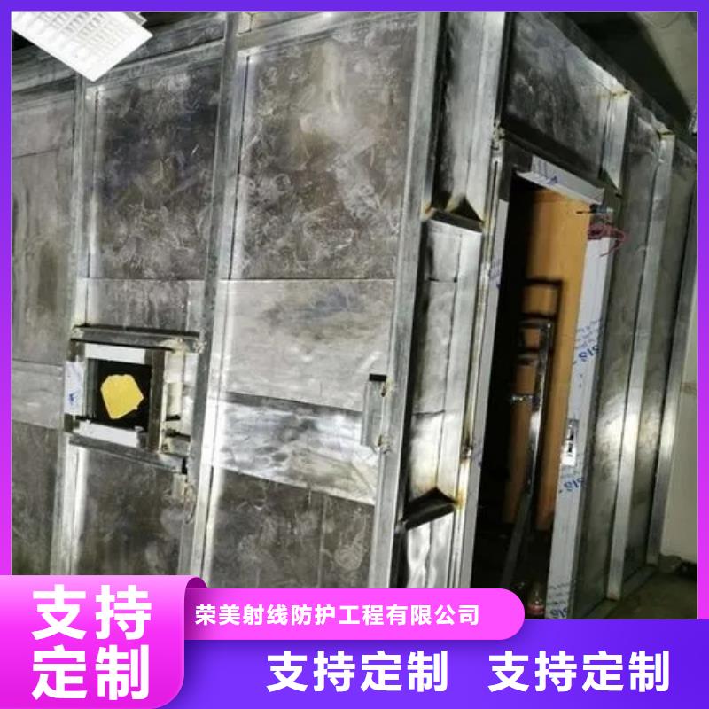 

口腔種植手術室凈化整包工程質量可靠