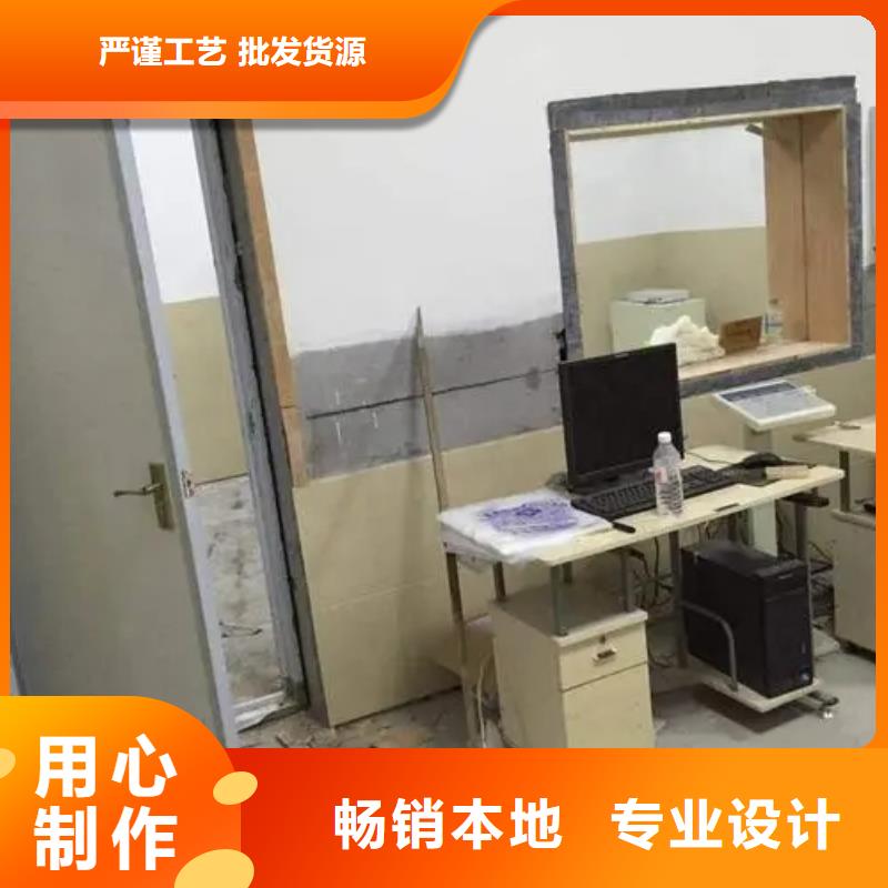 手術(shù)室凈化門承接普放工程基本介紹