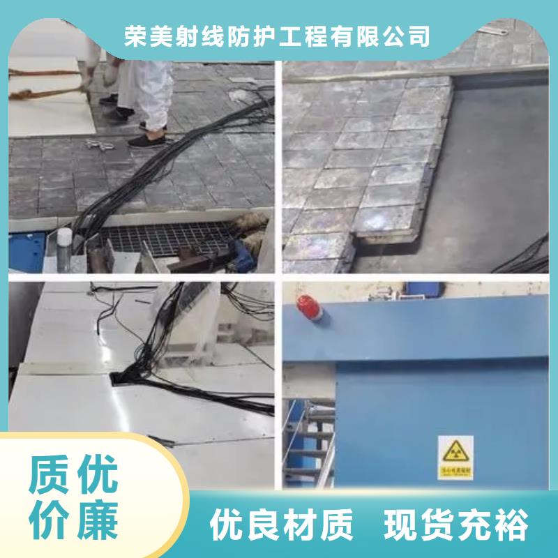 采購

口腔種植手術室凈化整包工程必看-值得信賴