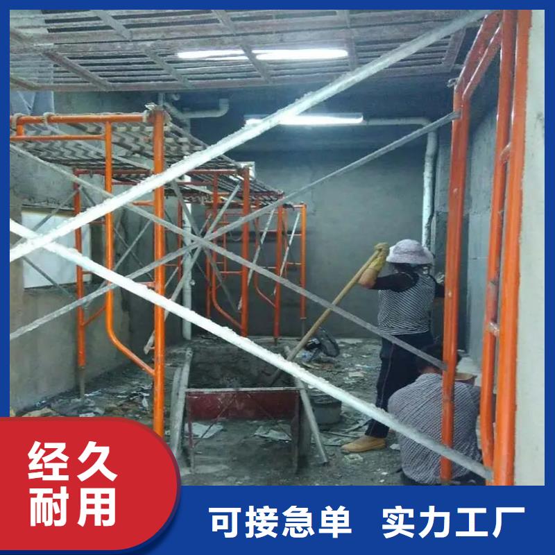 歡迎訪問##，

C型壁手術室##廠家