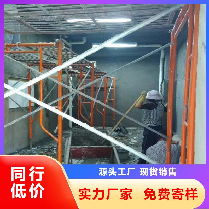 

伽馬刀放療科設備工程

品質高于同行