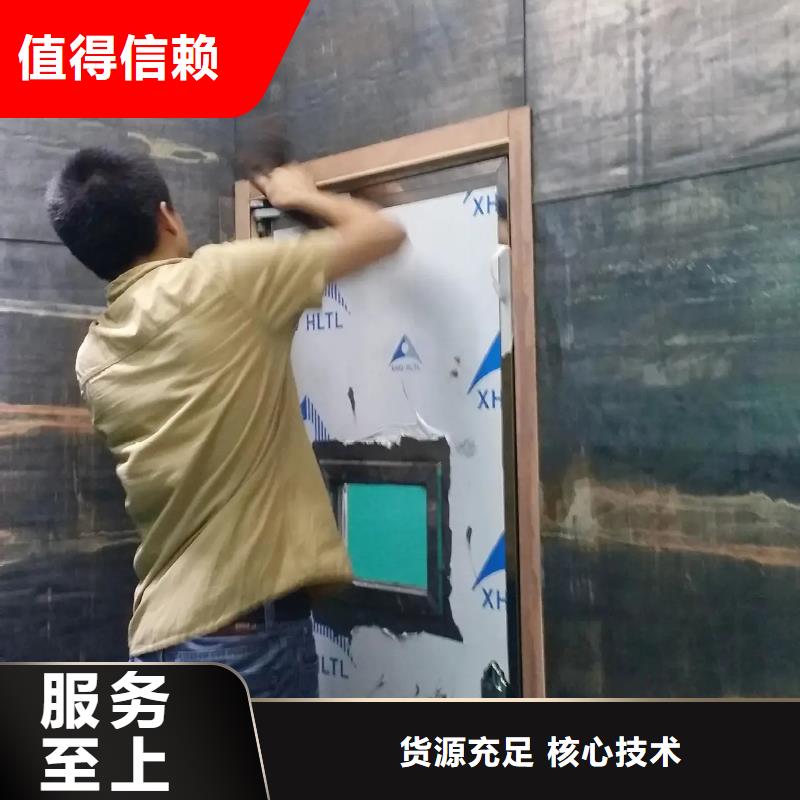 
婦產科手術室凈化工程專業配送