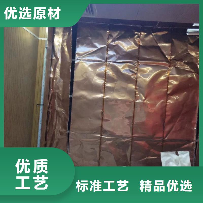 

醫(yī)院核醫(yī)學(xué)裝修工程

廠家-有口皆碑-全國發(fā)貨