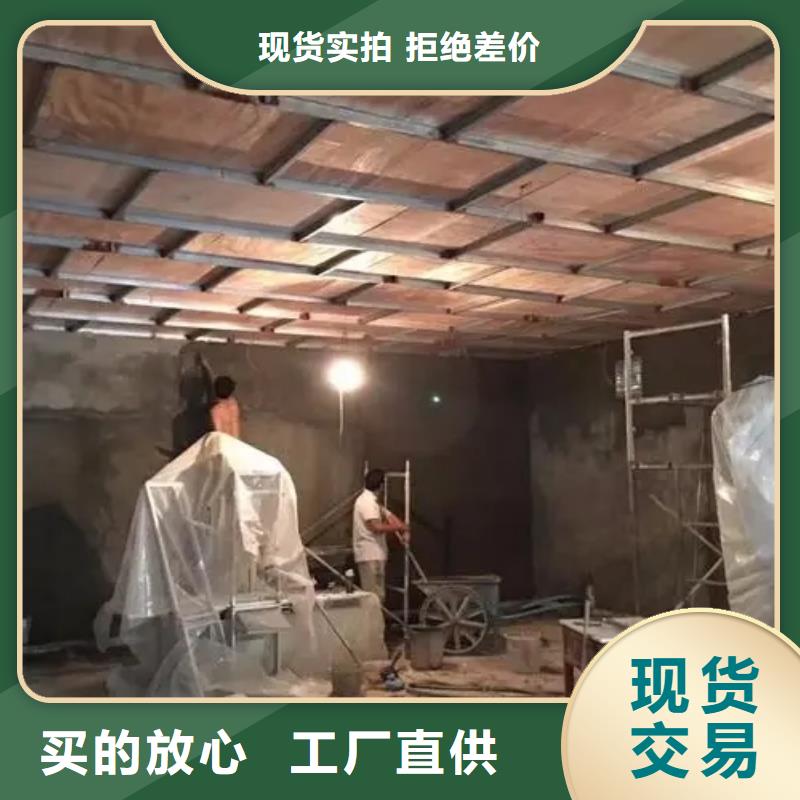 价格低的
直线加速器放疗科设备工程
TOMO放疗科设备工程品牌厂家