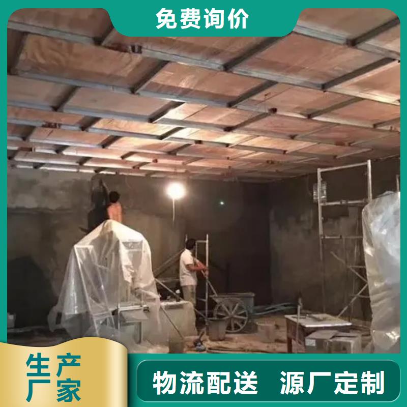 可移動CT防護機房-可移動CT防護機房出貨快