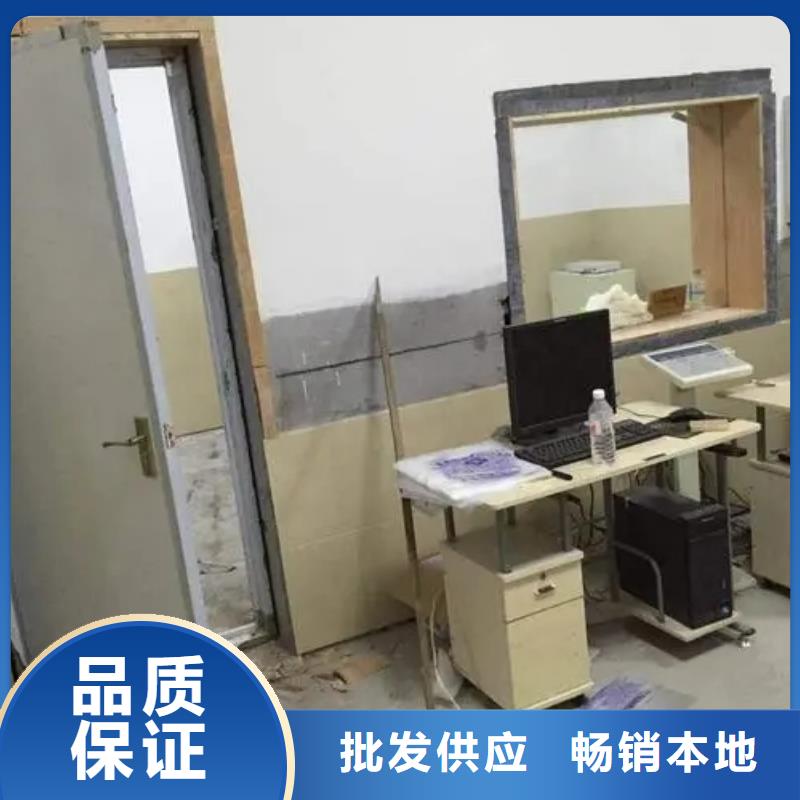 生產
婦產科手術室凈化工程的銷售廠家