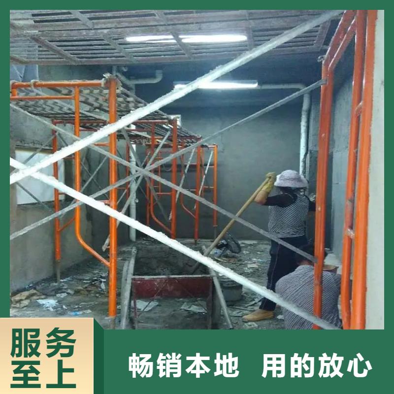 生物醫學工程_本地企業放心選擇