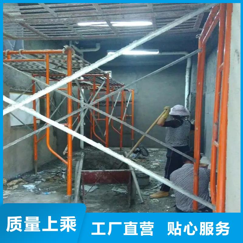 2025質量可靠##

口腔CBCT室防護安裝工程##廠家批發