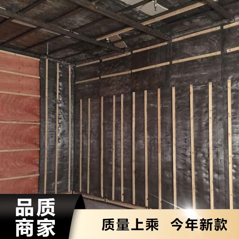核醫學施工廠家-歡迎新老客戶來電咨詢