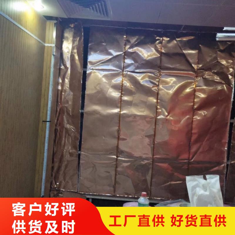 庫存充足的醫院防護工程
體檢中心銷售廠家
