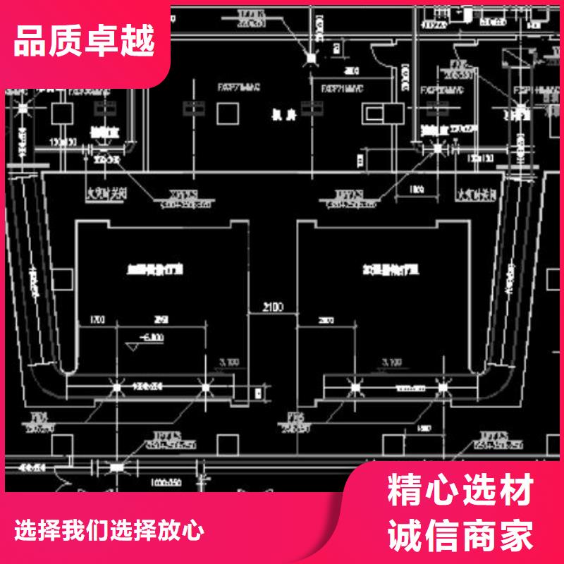 

醫(yī)院核醫(yī)學(xué)裝修工程購買注意事項(xiàng)