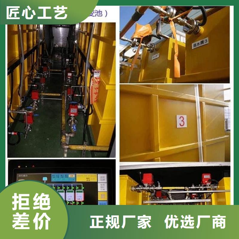 回旋加速器等機(jī)房整包工程
直線加速器放療科設(shè)備工程
TOMO放療科設(shè)備工程
加工廠
