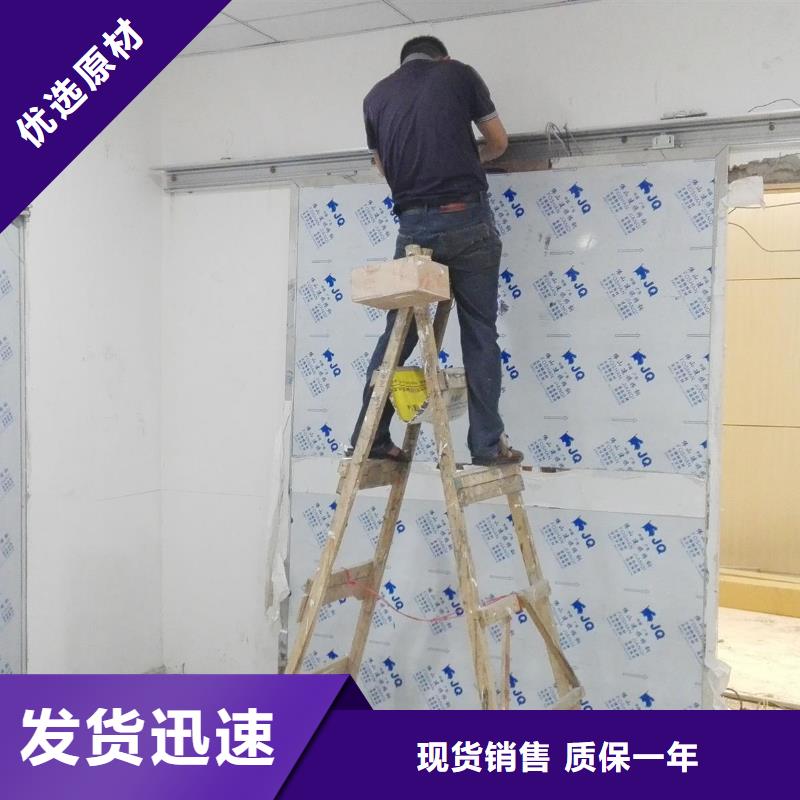 回旋加速器等機房整包工程
直線加速器放療科設備工程
TOMO放療科設備工程供貨商