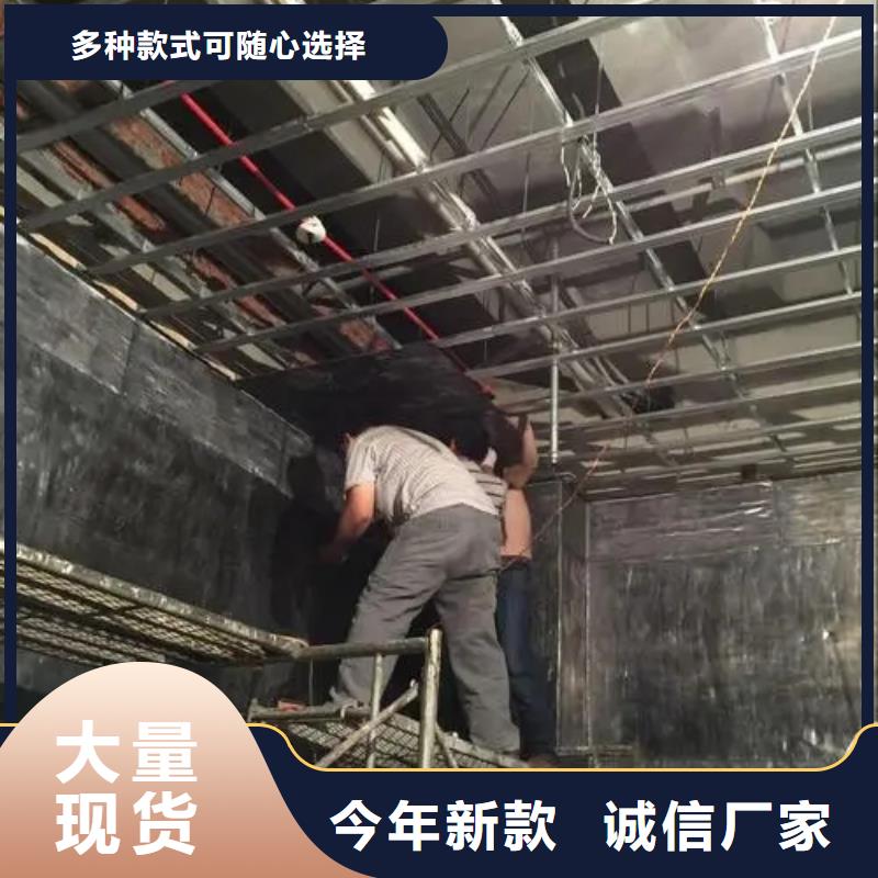 核醫(yī)學(xué)施工定做價格