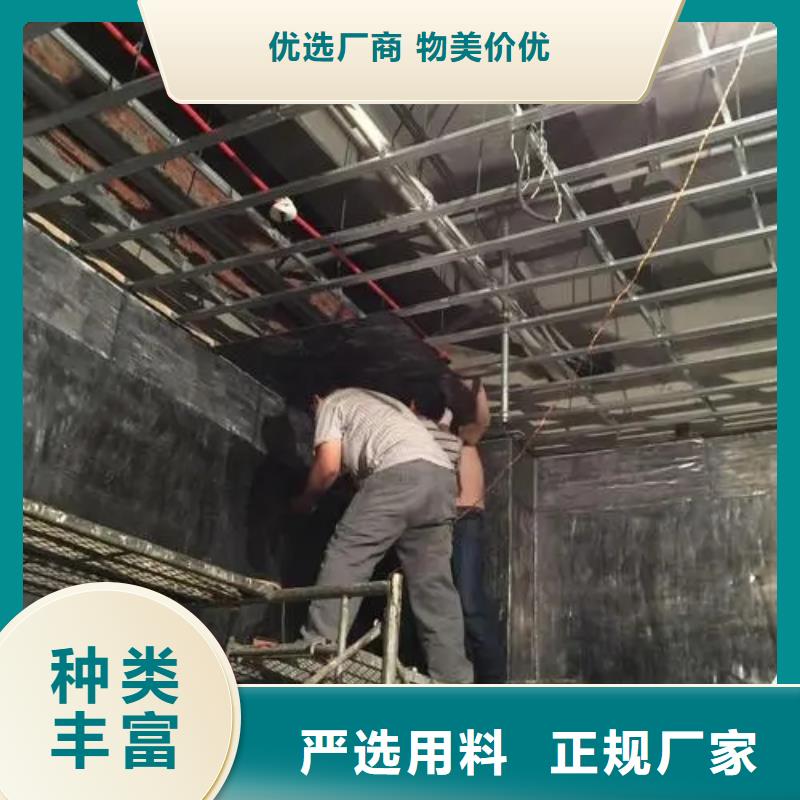 

射波刀機房放療科設備工程型號齊全