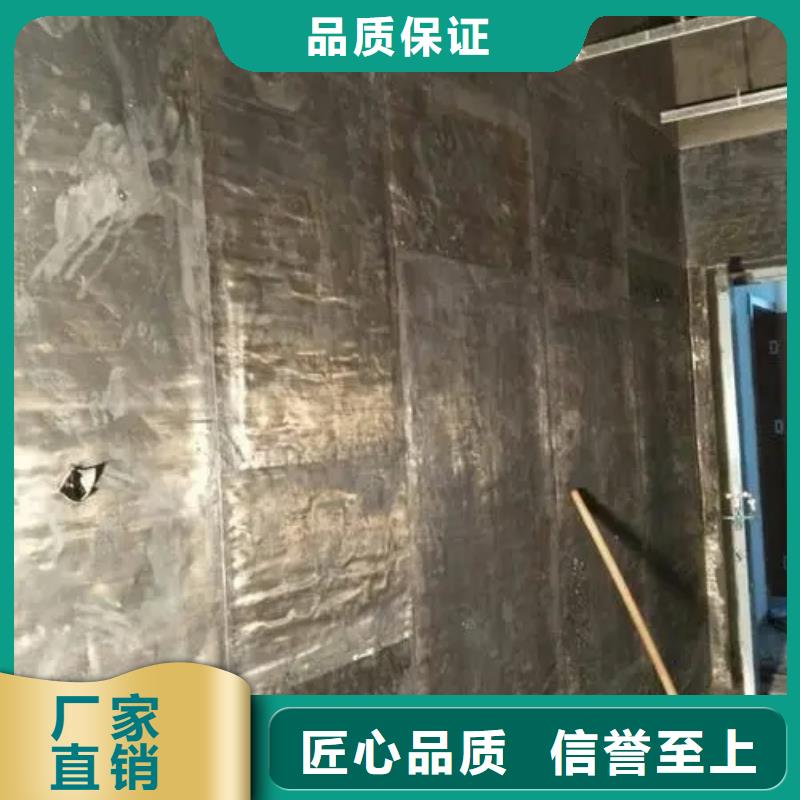 專業生產制造
DSA手術室防護裝修工程公司