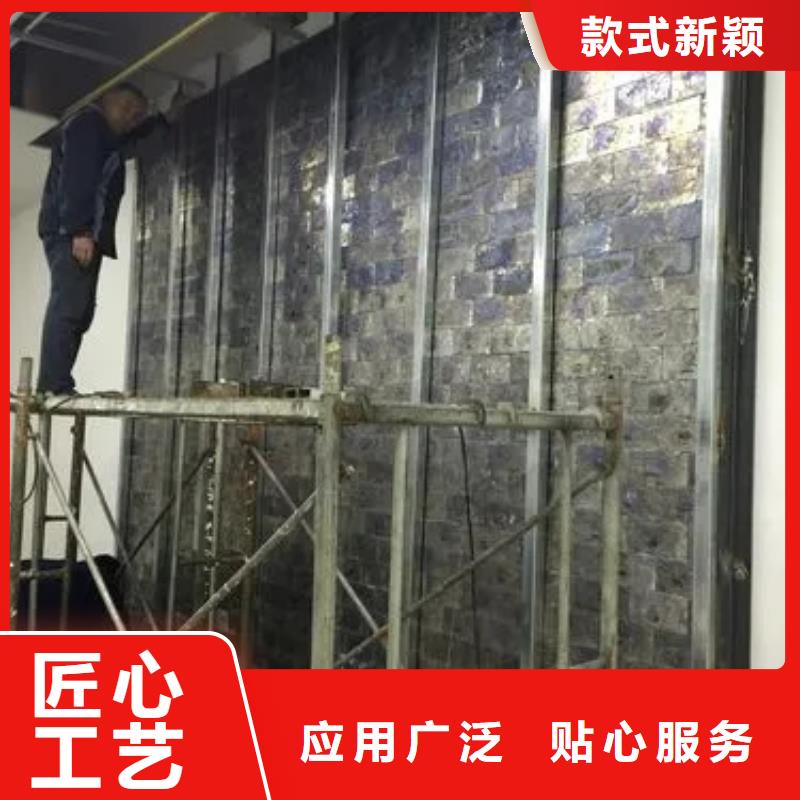 铅板厂视频-湖北省孝感市铅板厂家铅板厂可服务区域孝南|应城|襄阳|黄石|黄冈|咸宁|武汉等