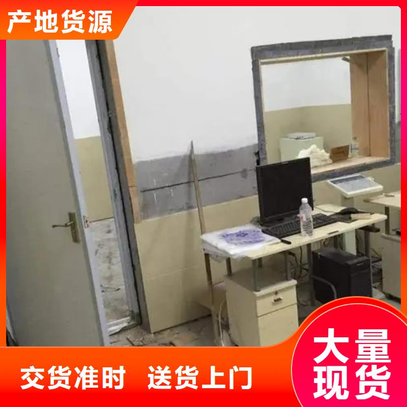 
-實力大廠