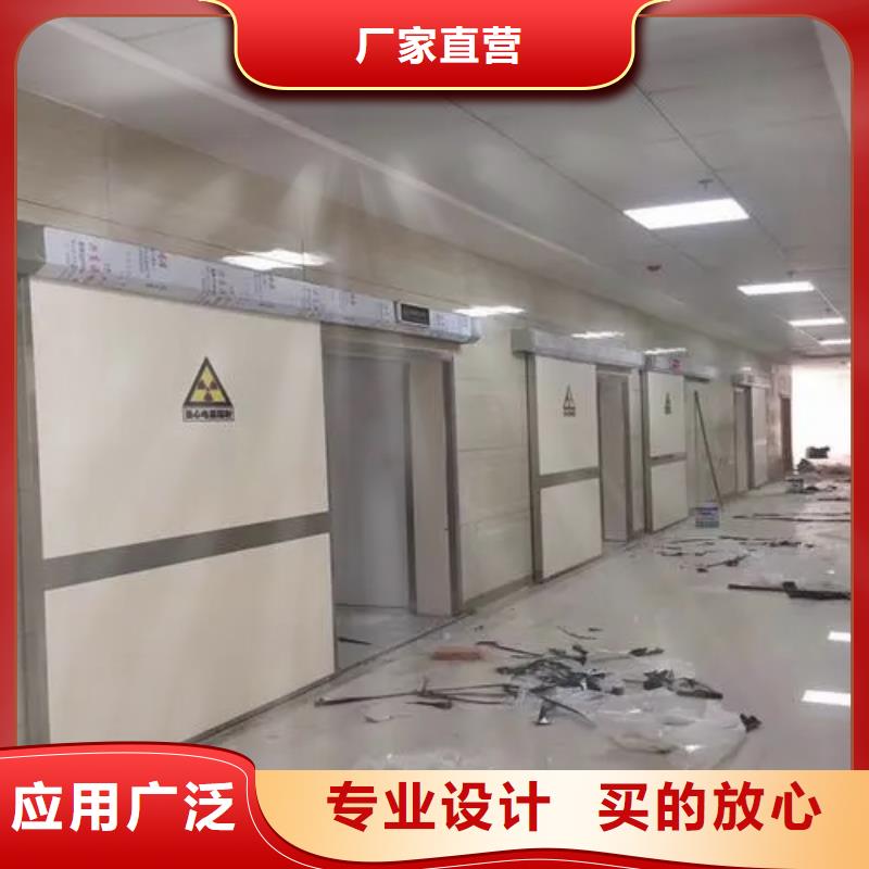 

后裝機放療科設備工程-超低價格