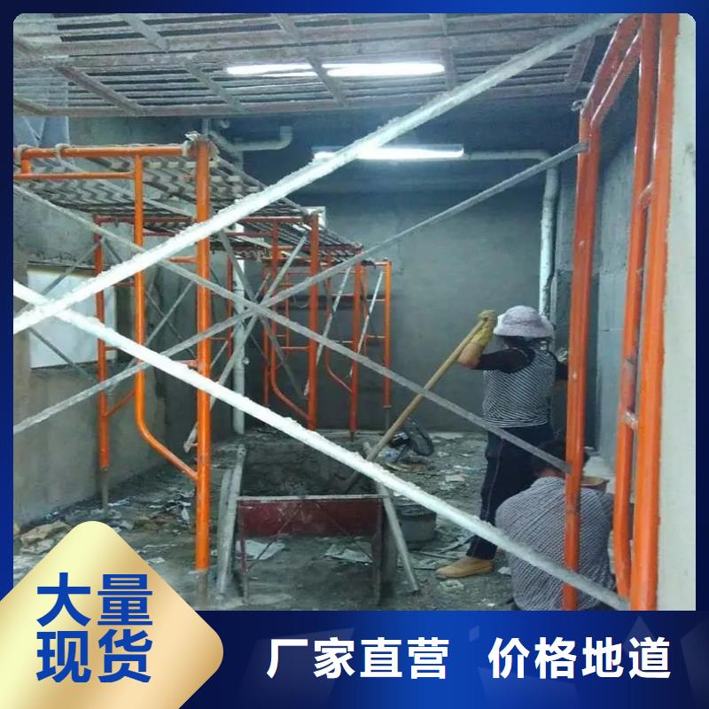 #小C手術(shù)室防輻射工程#歡迎來廠參觀