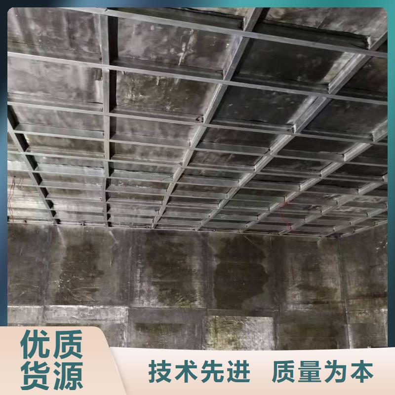 供應批發直線加速器放療科設備工程
TOMO放療科設備工程廠家