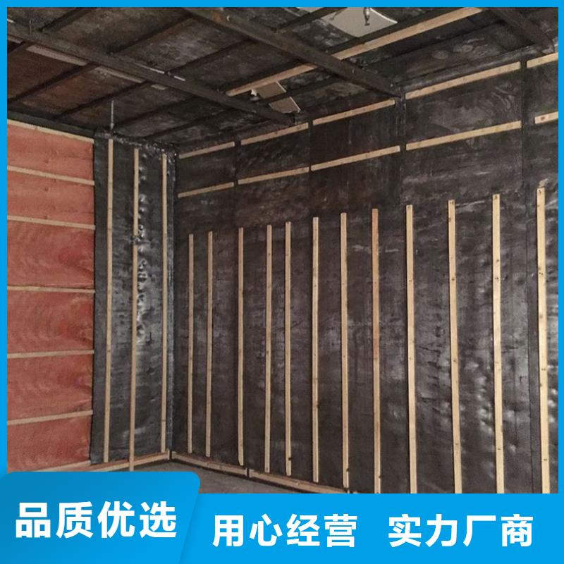 規格全的

后裝機放療科設備工程本地廠家