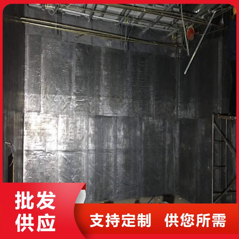 優(yōu)惠的

口腔CBCT室防護(hù)安裝工程批發(fā)商