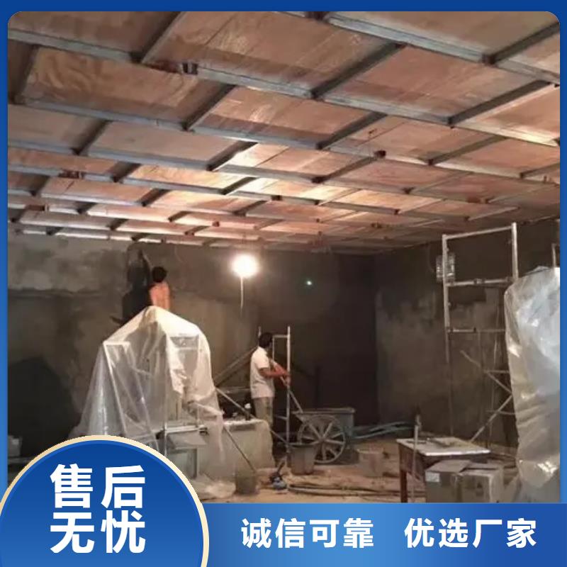 #
軍區總醫院防輻射工程#-價格優惠