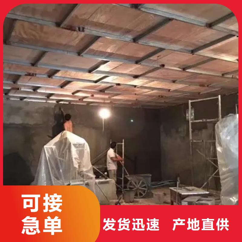 

放療科設備工程
-可送貨上門